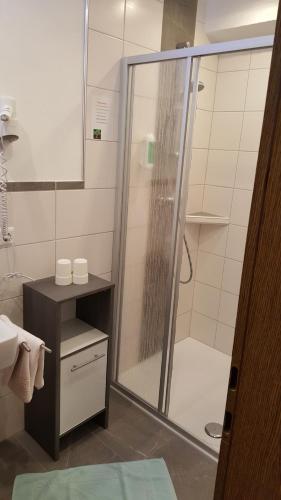 Hotel Pension Oswald - image 3