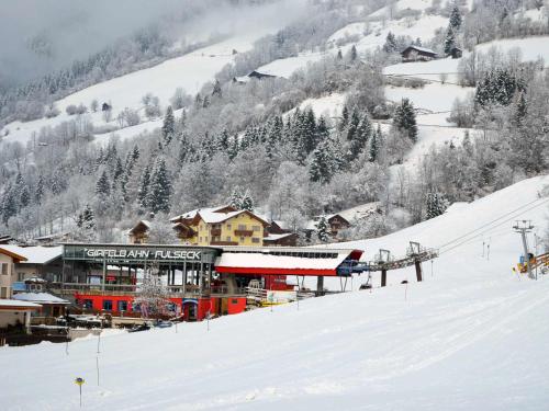 Landhaus Gastein