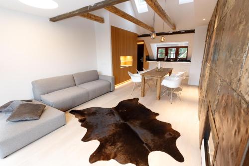 Hotel Bedriska Wellness Resort & Spa - image 9