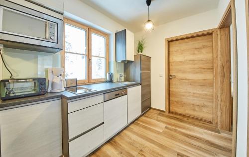 Appartements GoodLife by HolidayFlats24 - image 8