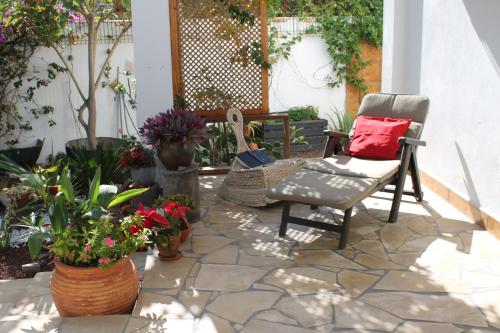 Casa Aguita - image 5