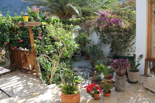 Casa Aguita - image 2