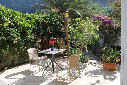Casa Aguita - image 11