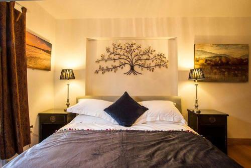 Brecham Lodge B&b, , Norfolk