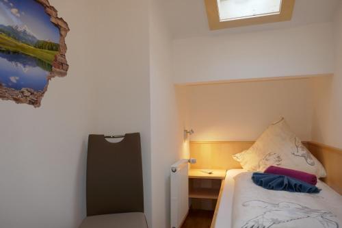 Ferienhotel Sonnenheim - image 8