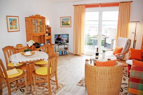 Ferienappartements Gaude Stuv - image 3