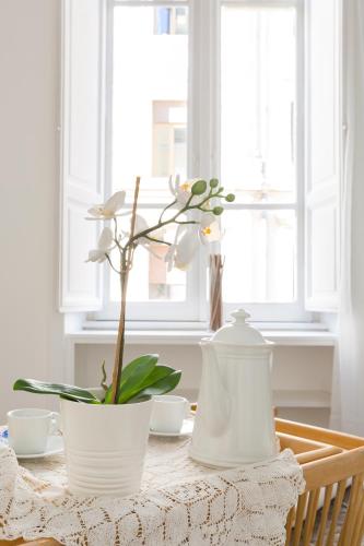 The Regal Suite - image 10