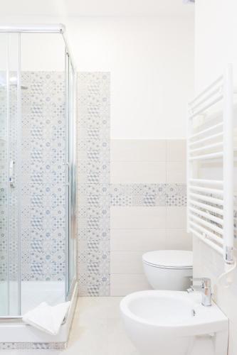 The Regal Suite - image 5