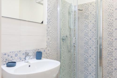 The Regal Suite - image 7