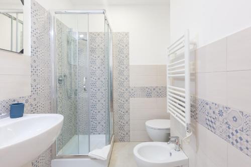 The Regal Suite - main image