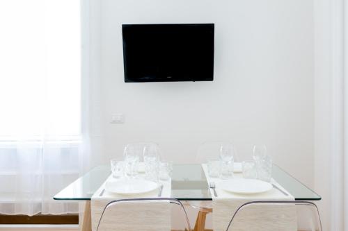 The Regal Suite - image 2