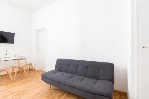 The Regal Suite - image 6