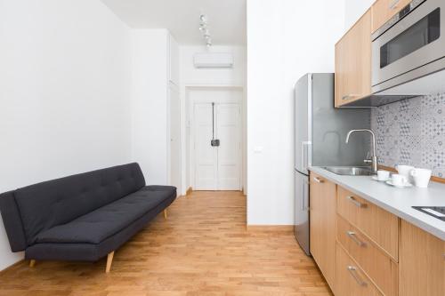 The Regal Suite - image 14