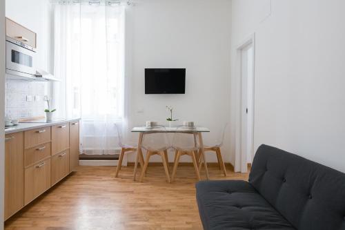 The Regal Suite - image 3