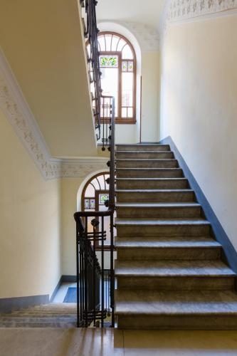 The Regal Suite - image 9