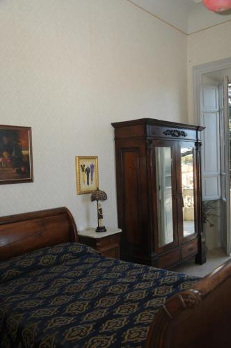 B&B Villa Gualterio