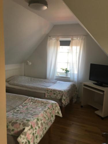 hotell vellingebacken