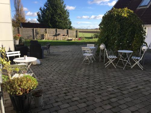 Hotell Vellingebacken - image 7