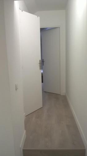 Maison Duplex & Appartement sur cour in La Ferté-Gaucher