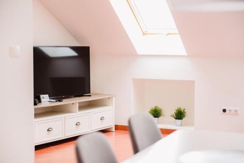 Nexus Apartmenthotel