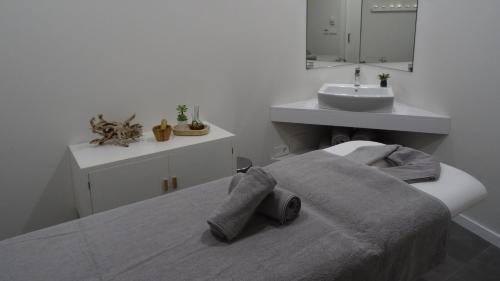 SPA Sercotel Odeón - image 6