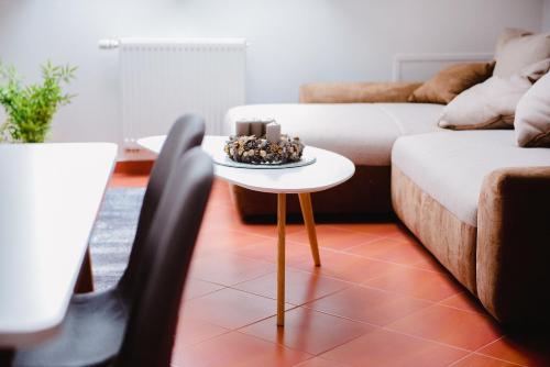 Nexus Apartmenthotel