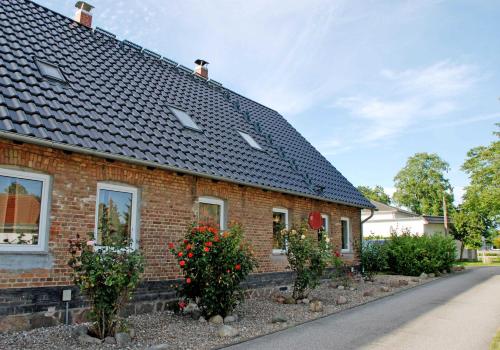 Ferienwohnung am Jasmunder Bodden - image 7