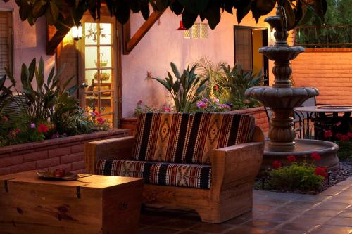 Hotel California - image 3