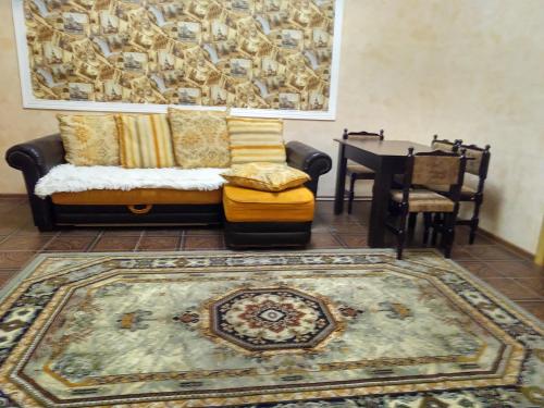 Guesthouse Sofia