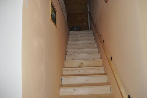 Mofetta Panzió - image 11