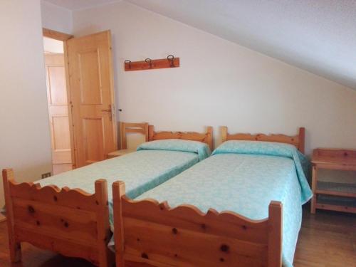 Chalet Bianco - image 6