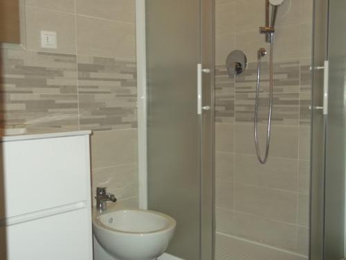 Hotel Villa Maria - image 3