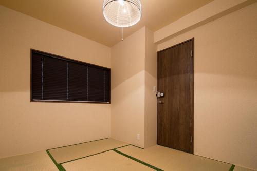 Tsumugi Hostel Enmachi Kyoto