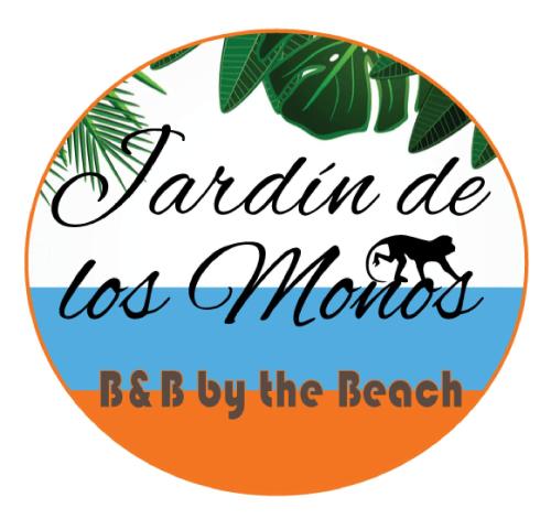 Jardín de los Monos