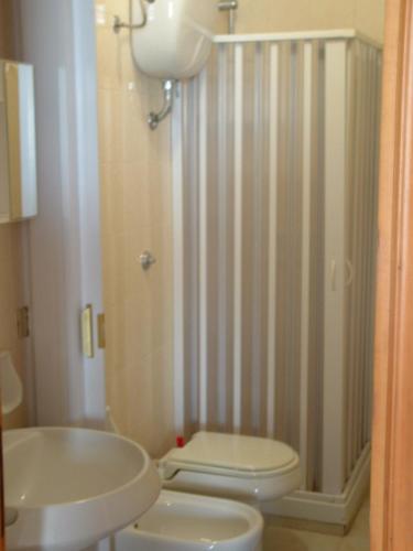 La Salina - image 11