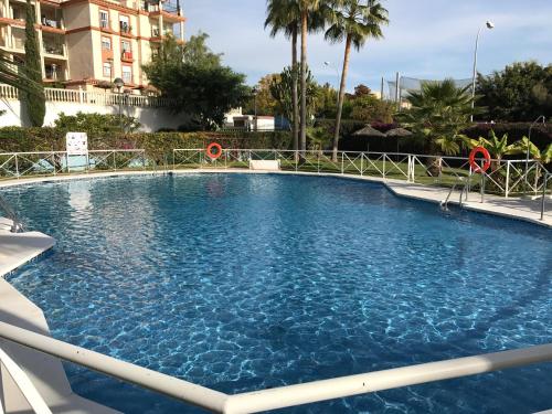 Benalmadena Costa