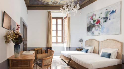 Nobildonne Relais - image 6