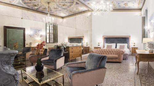 Nobildonne Relais - image 3