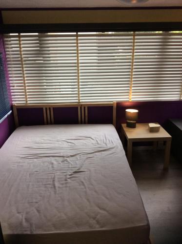  Stacaravan Bohan in Bohan