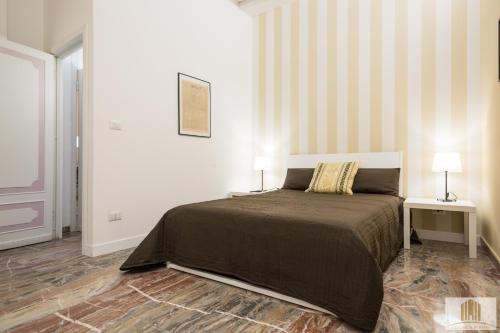  Camere Pallotta, Pension in Macerata