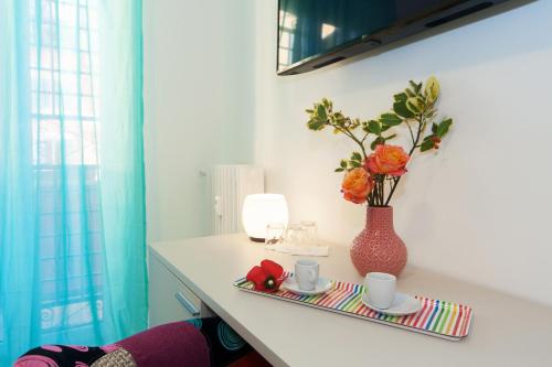 Casa Bella Pantheon - image 4