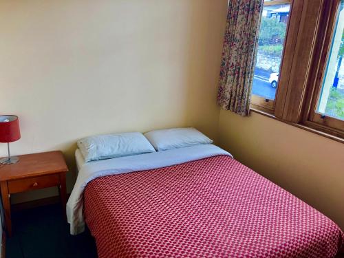 Narrara Backpackers Hobart