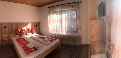 Pension Waldkrieber - image 12