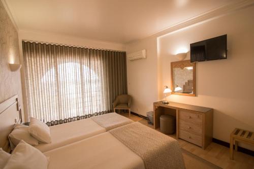 Hotel Melius - image 2