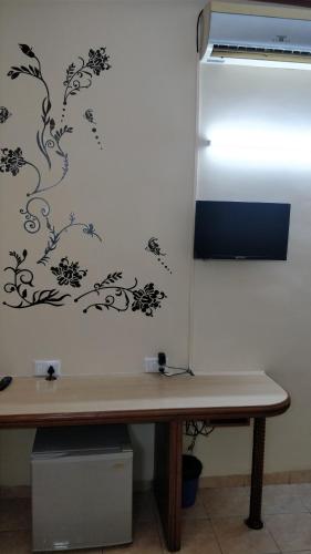 Hotel Damjis – Ahmedabad, TN