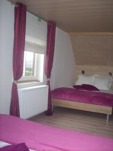 B&B Pottebreker - image 7