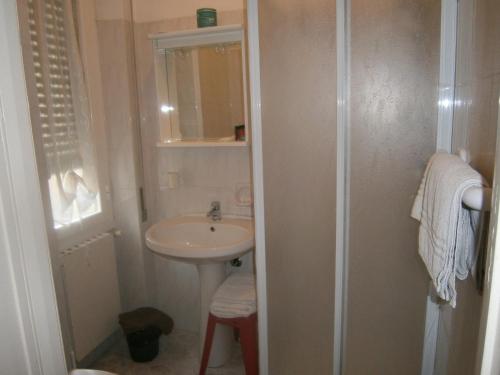 Hotel Milanesina - image 14