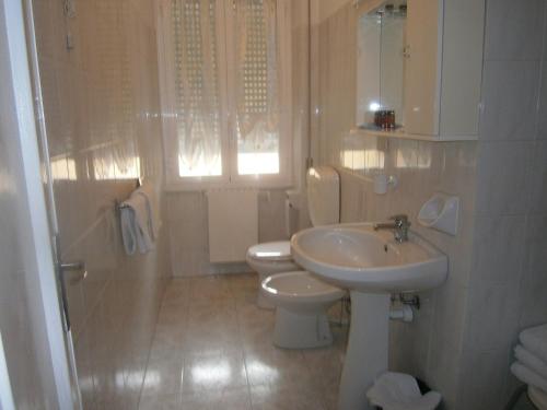 Hotel Milanesina - image 12