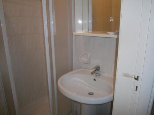 Hotel Milanesina - image 2