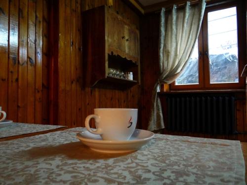 자코파네 Schody Do Nieba 3성급 게스트하우스 객실